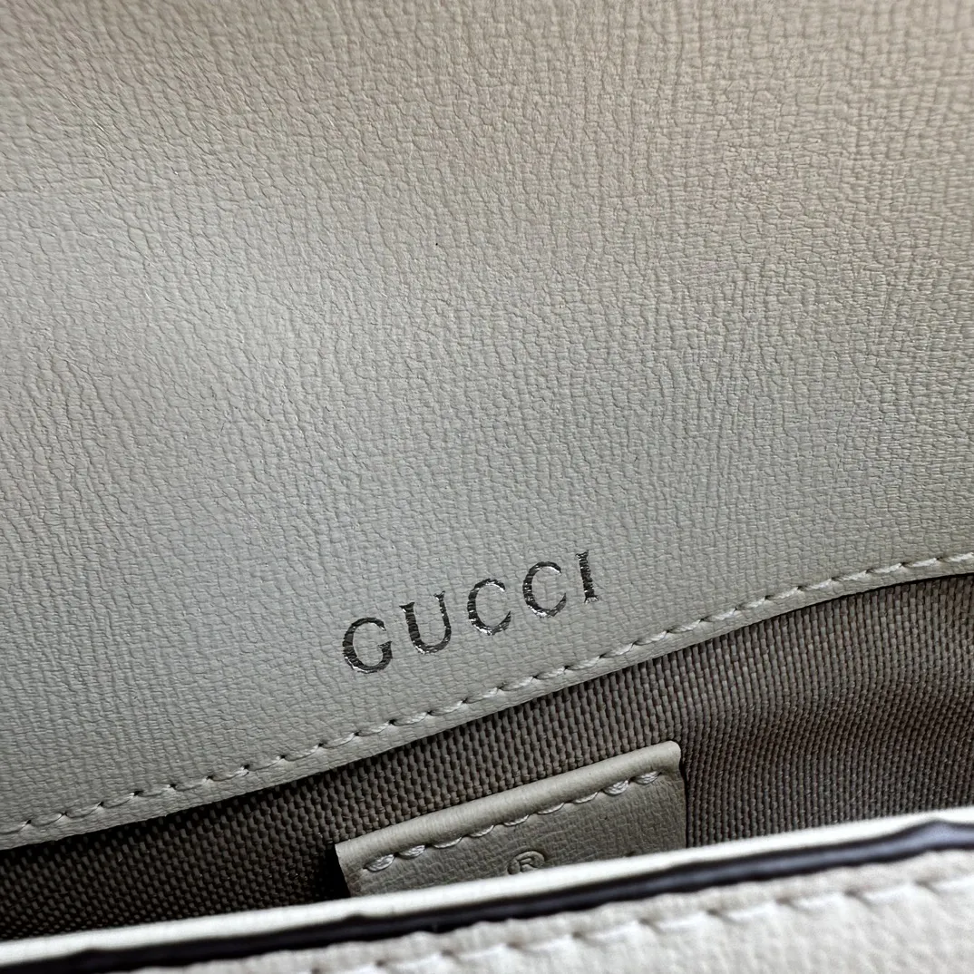 Gucci Horsebit Bags-8 - Image 8