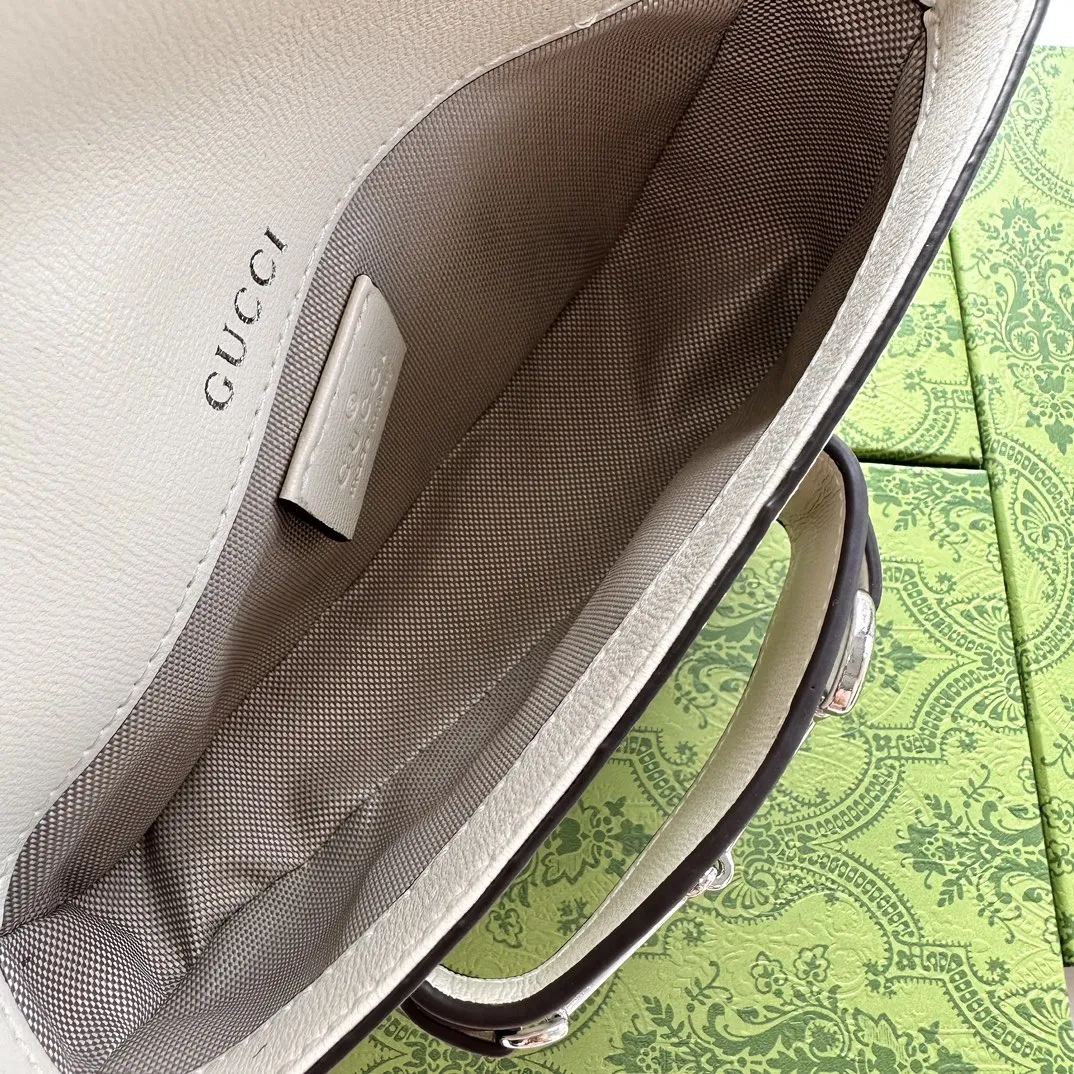 Gucci Horsebit Bags-8 - Image 9