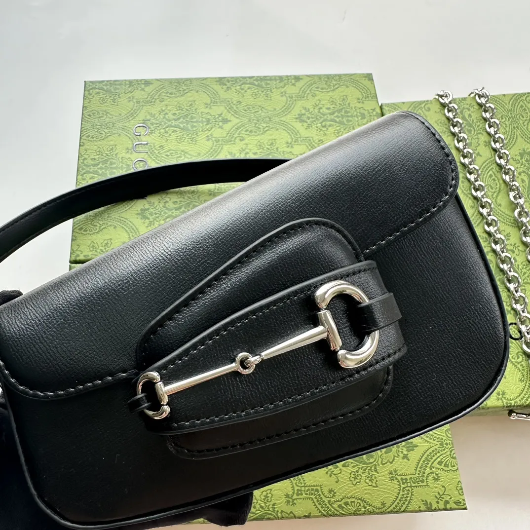 Gucci Horsebit Bags-9 - Image 3