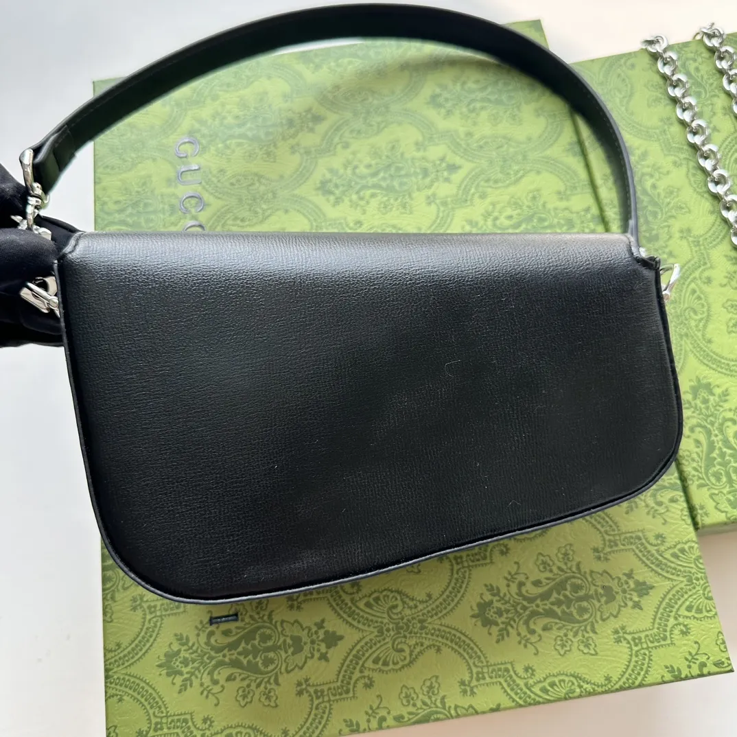 Gucci Horsebit Bags-9 - Image 4