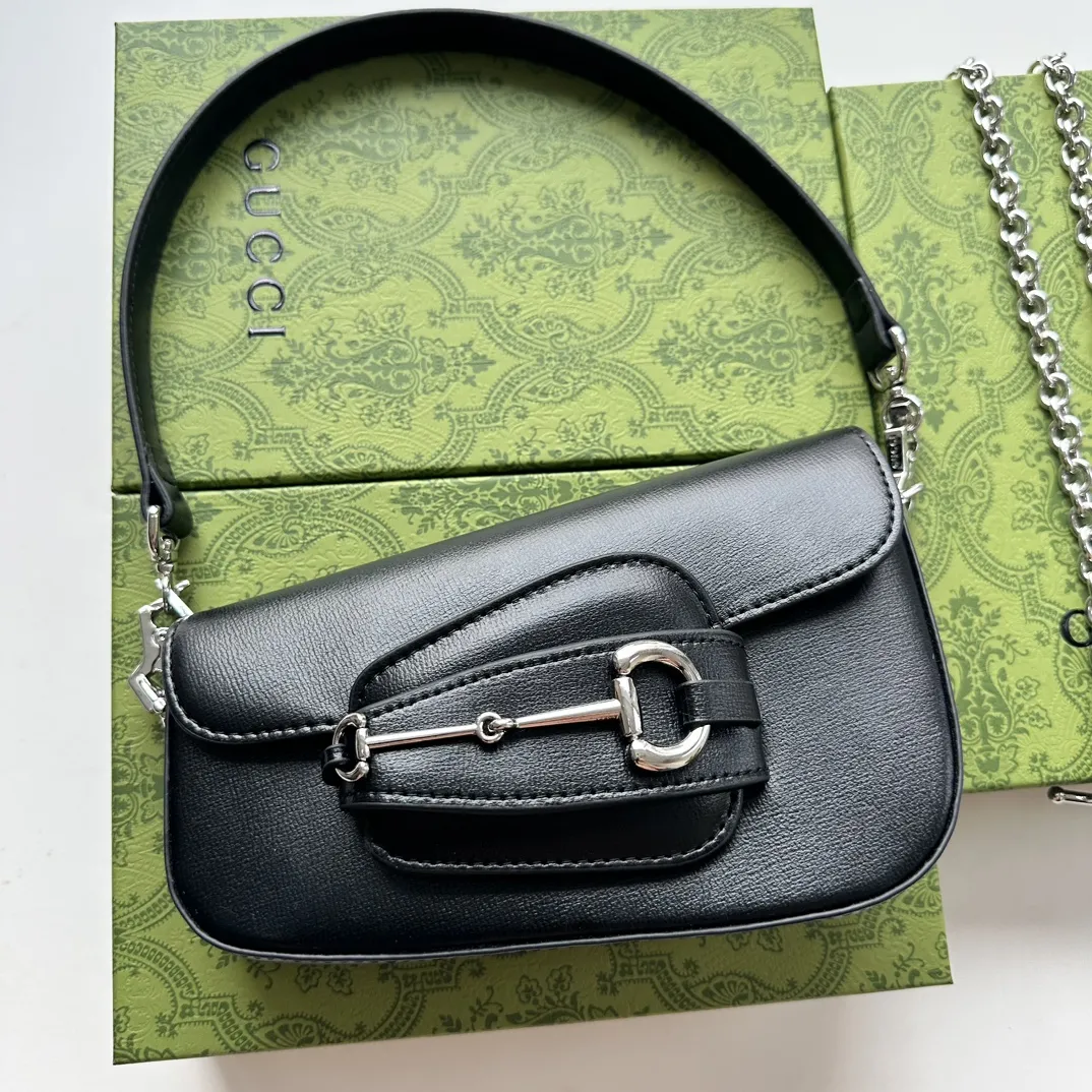 Gucci Horsebit Bags-9 - Image 6