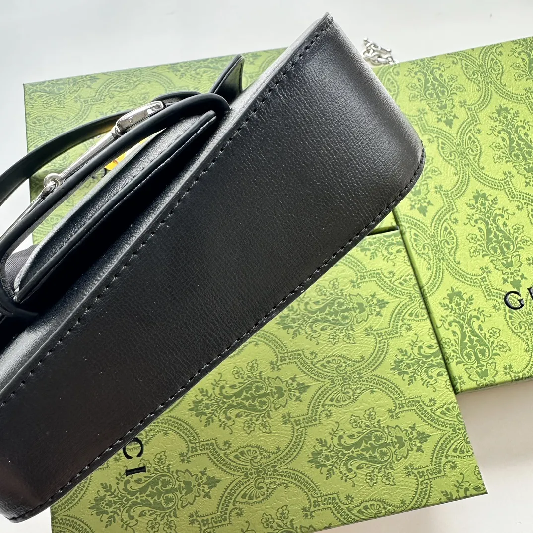 Gucci Horsebit Bags-9 - Image 7