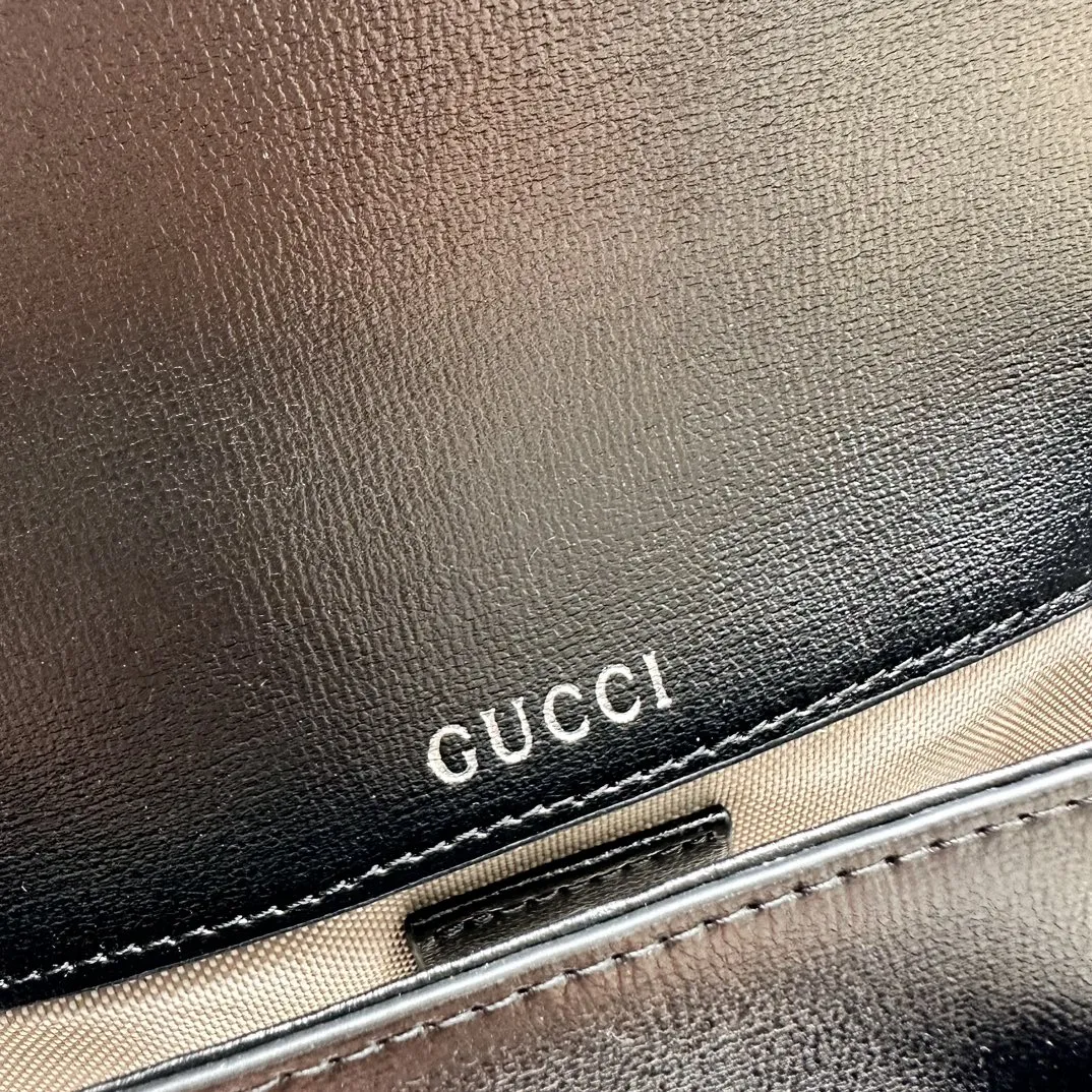 Gucci Horsebit Bags-9 - Image 8