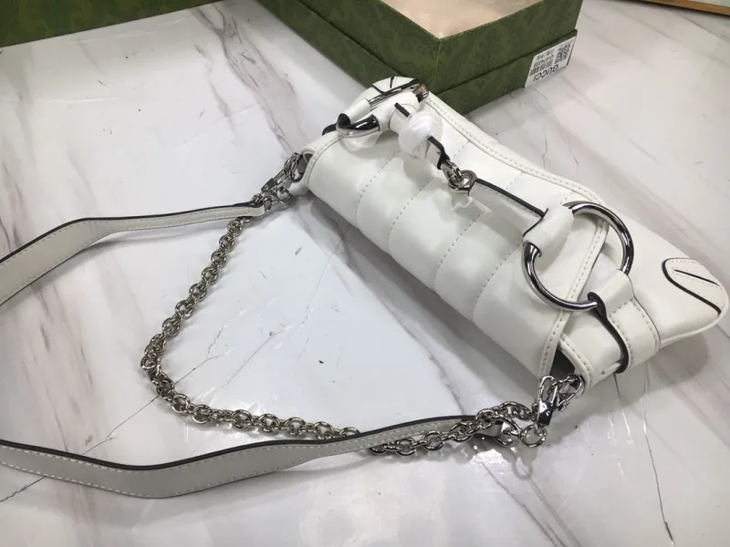 Gucci Horsebit Bags-13 - Image 3