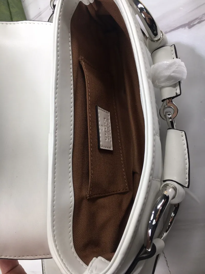 Gucci Horsebit Bags-13 - Image 6