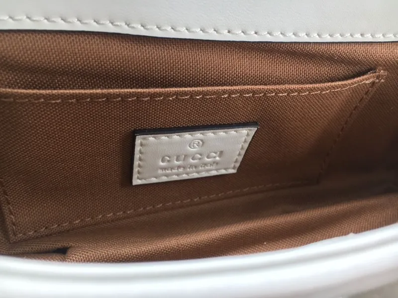 Gucci Horsebit Bags-13 - Image 7