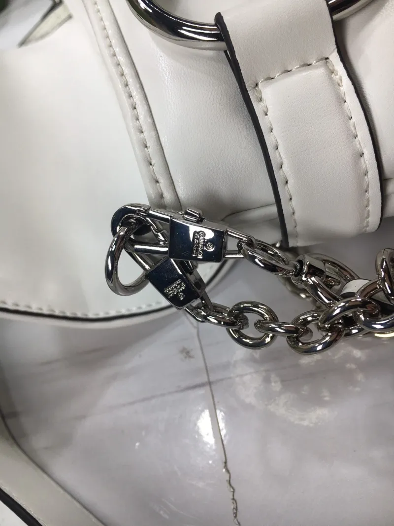 Gucci Horsebit Bags-13 - Image 8