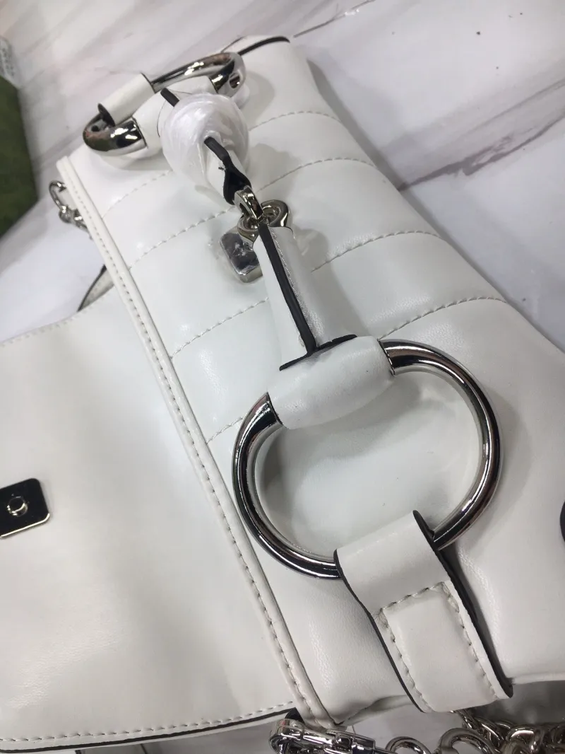 Gucci Horsebit Bags-13 - Image 9