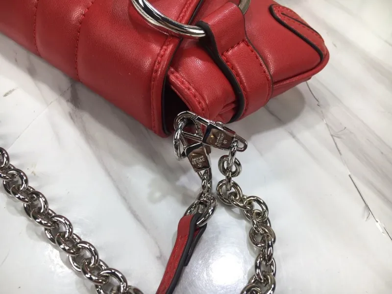 Gucci Horsebit Bags-14 - Image 5