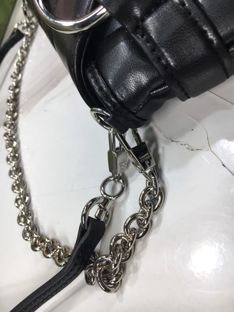 Gucci Horsebit Bags-16 - Image 6