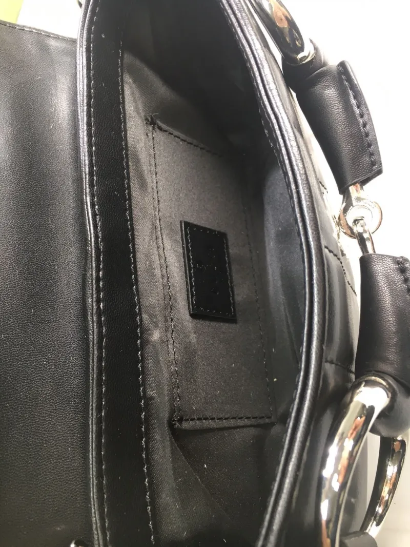 Gucci Horsebit Bags-16 - Image 8