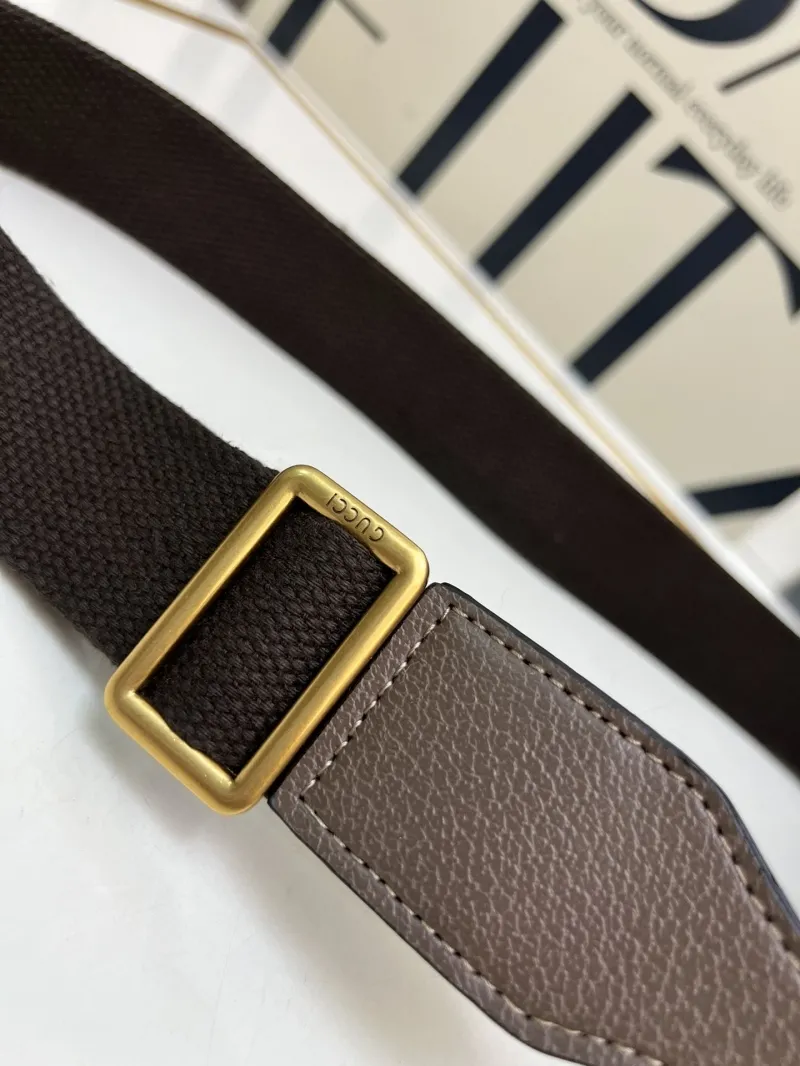 Gucci Satchel Bags-4 - Image 5
