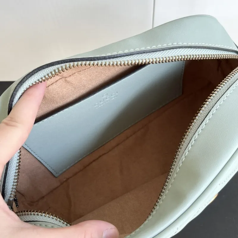 Gucci Satchel Bags-5 - Image 7