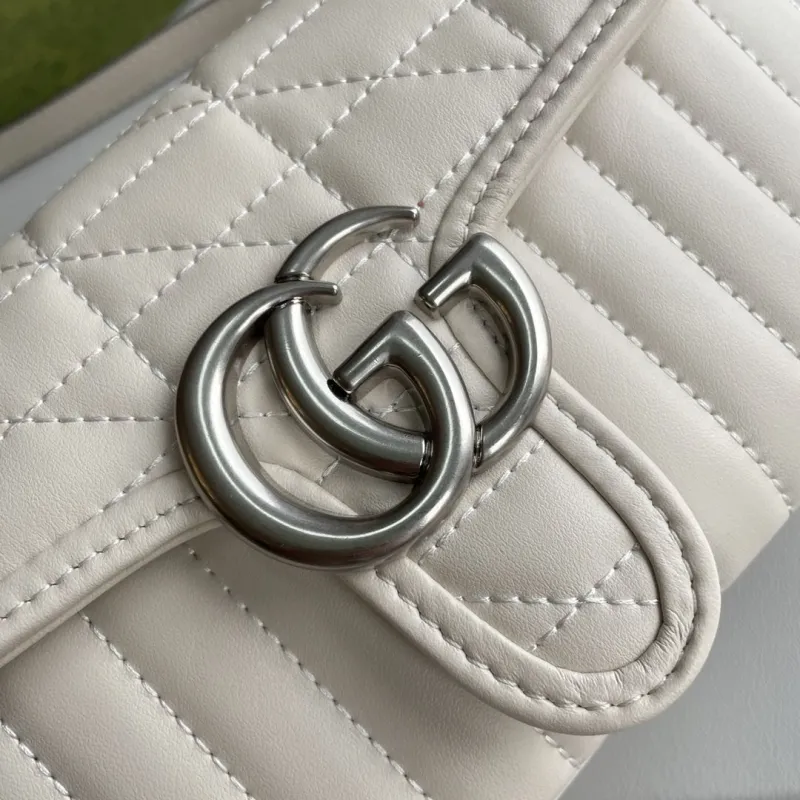 Gucci Satchel Bags-7 - Image 4