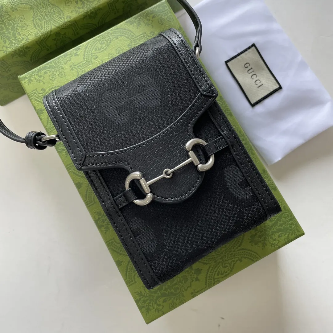 Gucci Satchel Bags-8