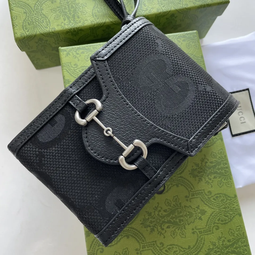 Gucci Satchel Bags-8 - Image 3