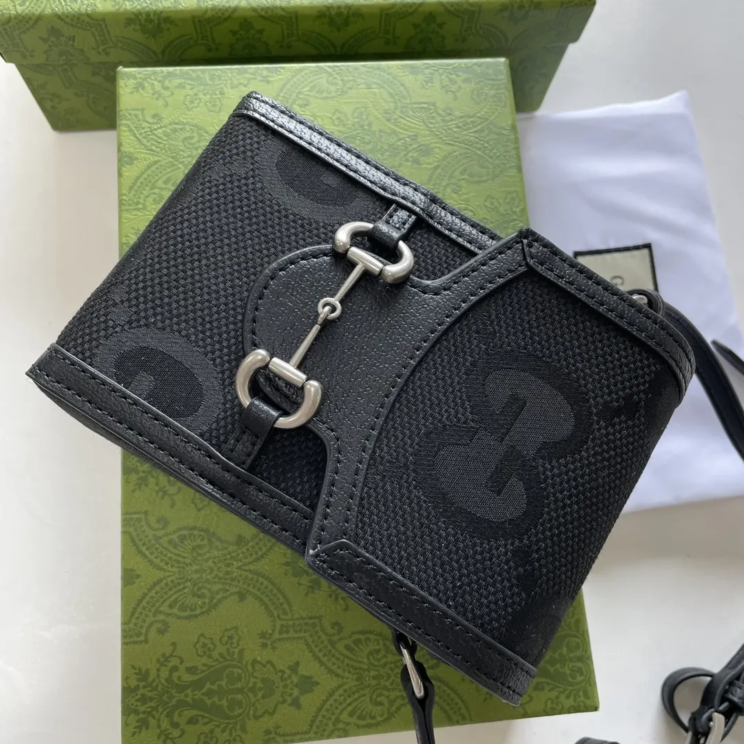 Gucci Satchel Bags-8 - Image 4