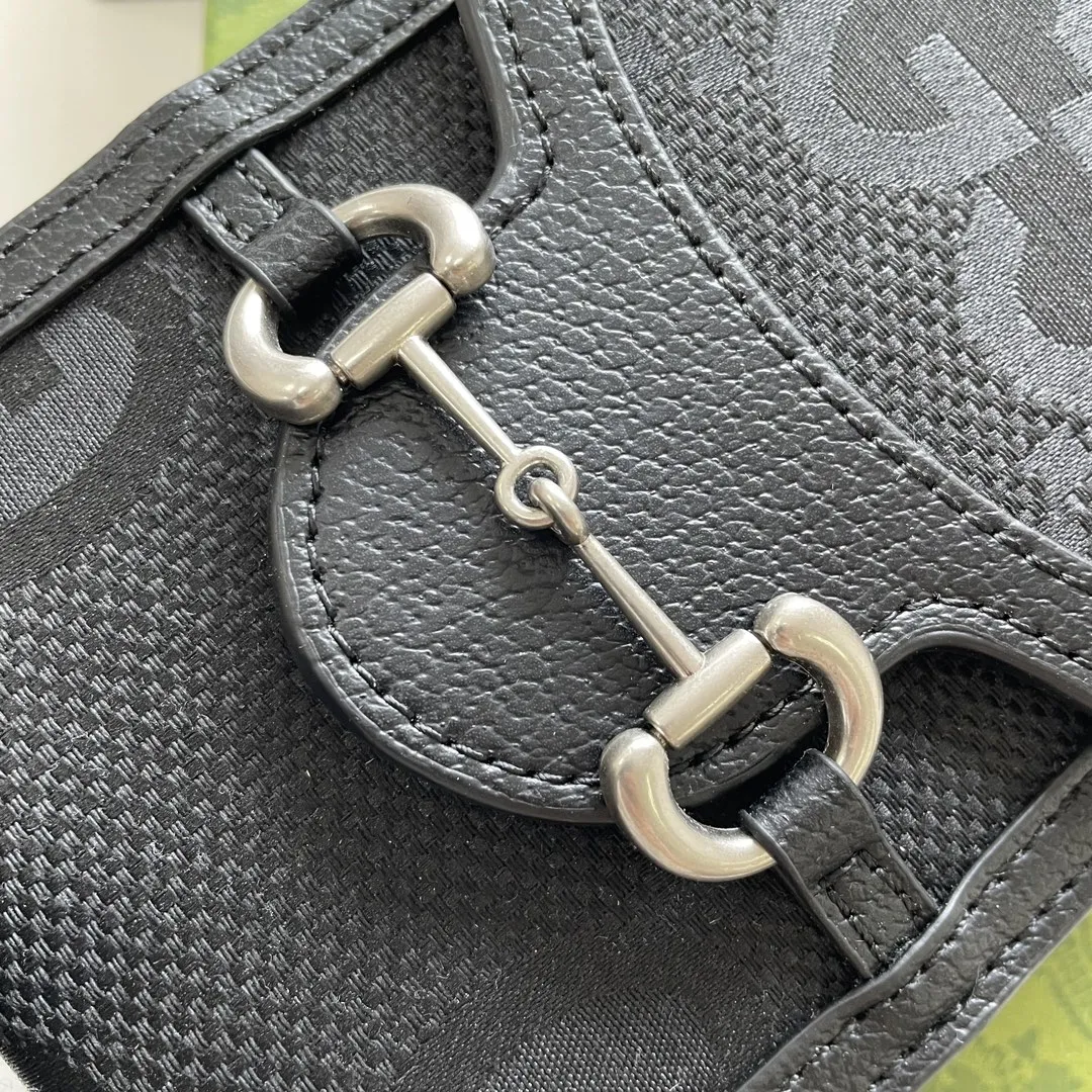 Gucci Satchel Bags-8 - Image 6