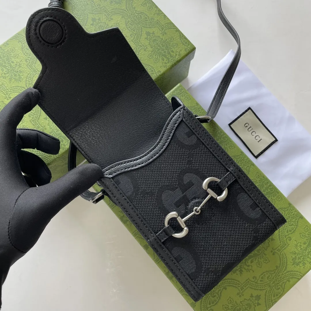 Gucci Satchel Bags-8 - Image 8