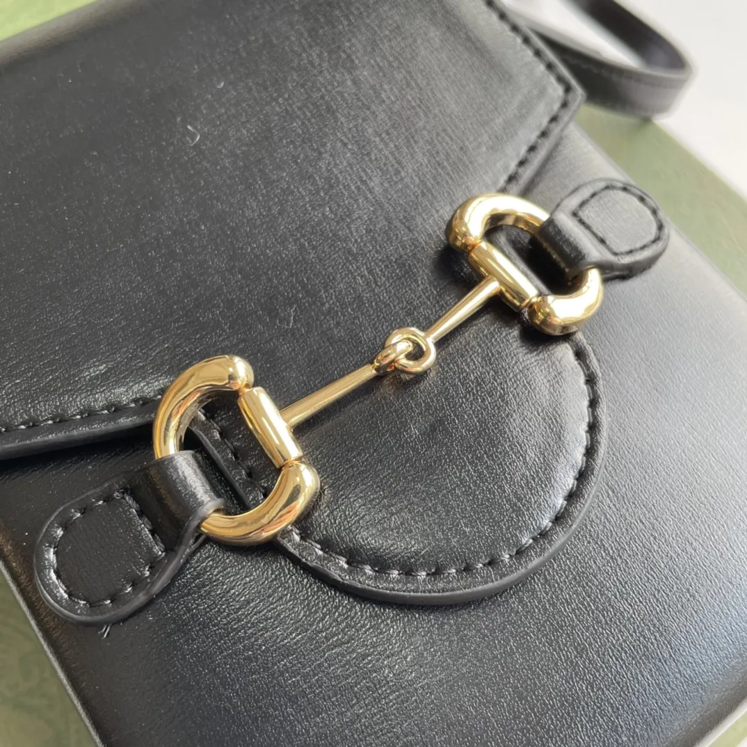 Gucci Satchel Bags-9 - Image 3