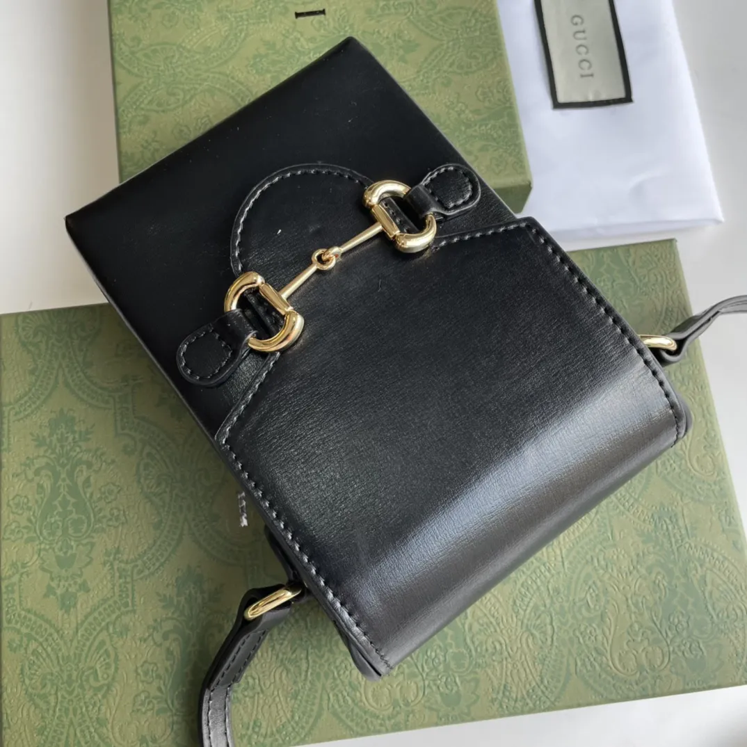 Gucci Satchel Bags-9 - Image 5