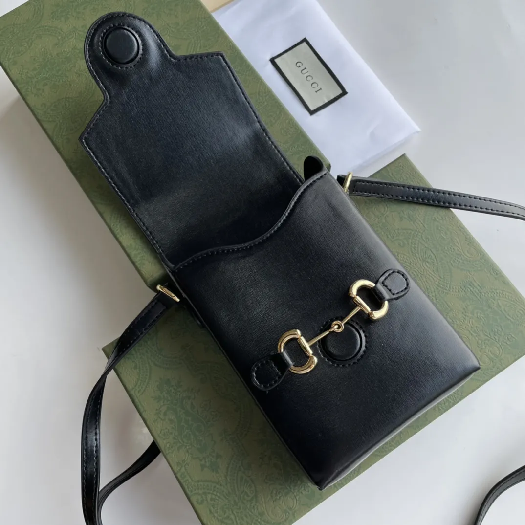 Gucci Satchel Bags-9 - Image 7