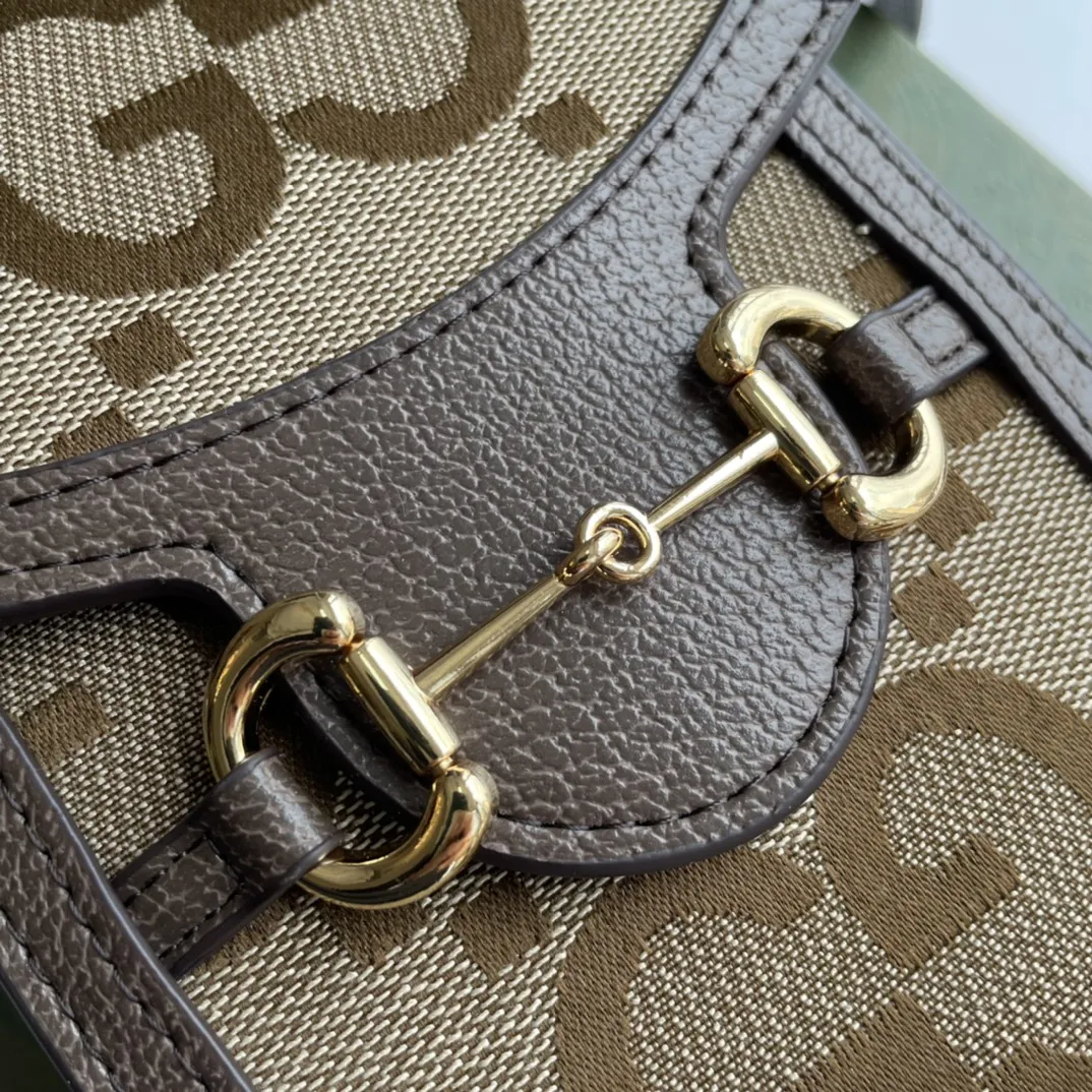 Gucci Satchel Bags-11 - Image 3