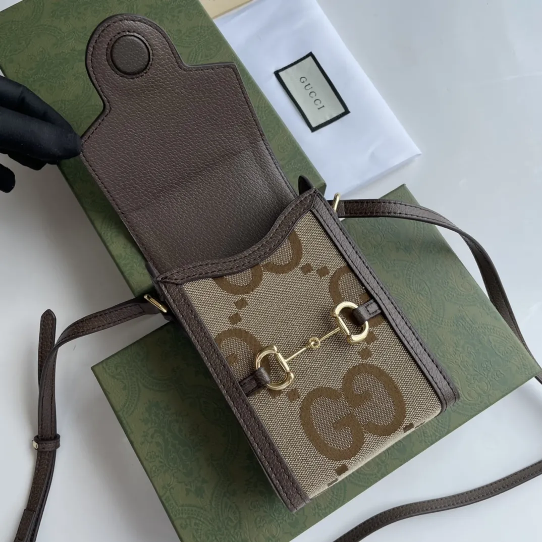 Gucci Satchel Bags-11 - Image 7