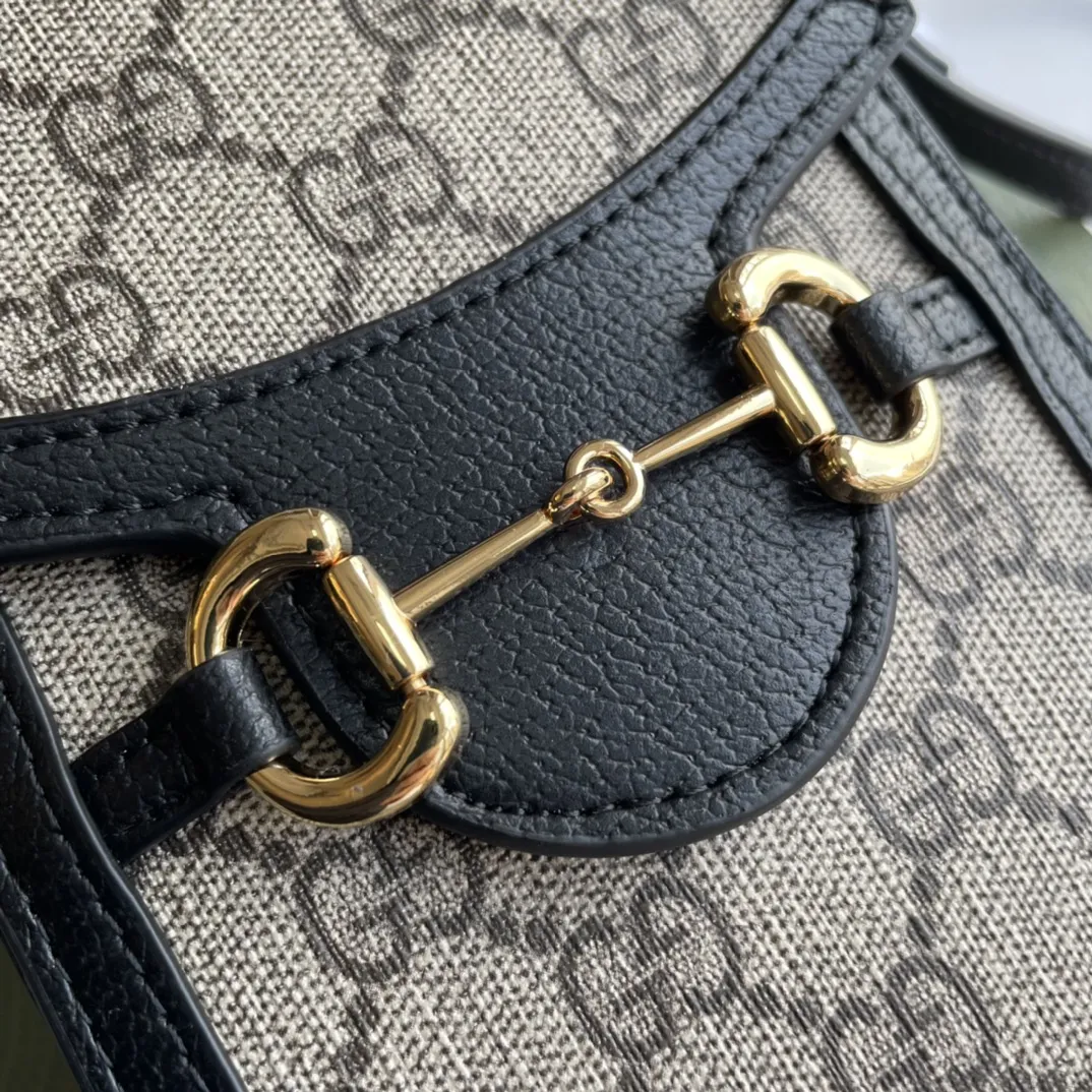 Gucci Satchel Bags-12 - Image 3
