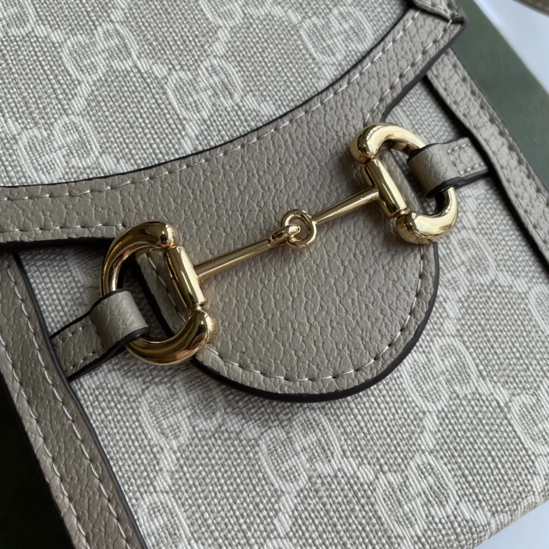 Gucci Satchel Bags-13 - Image 3