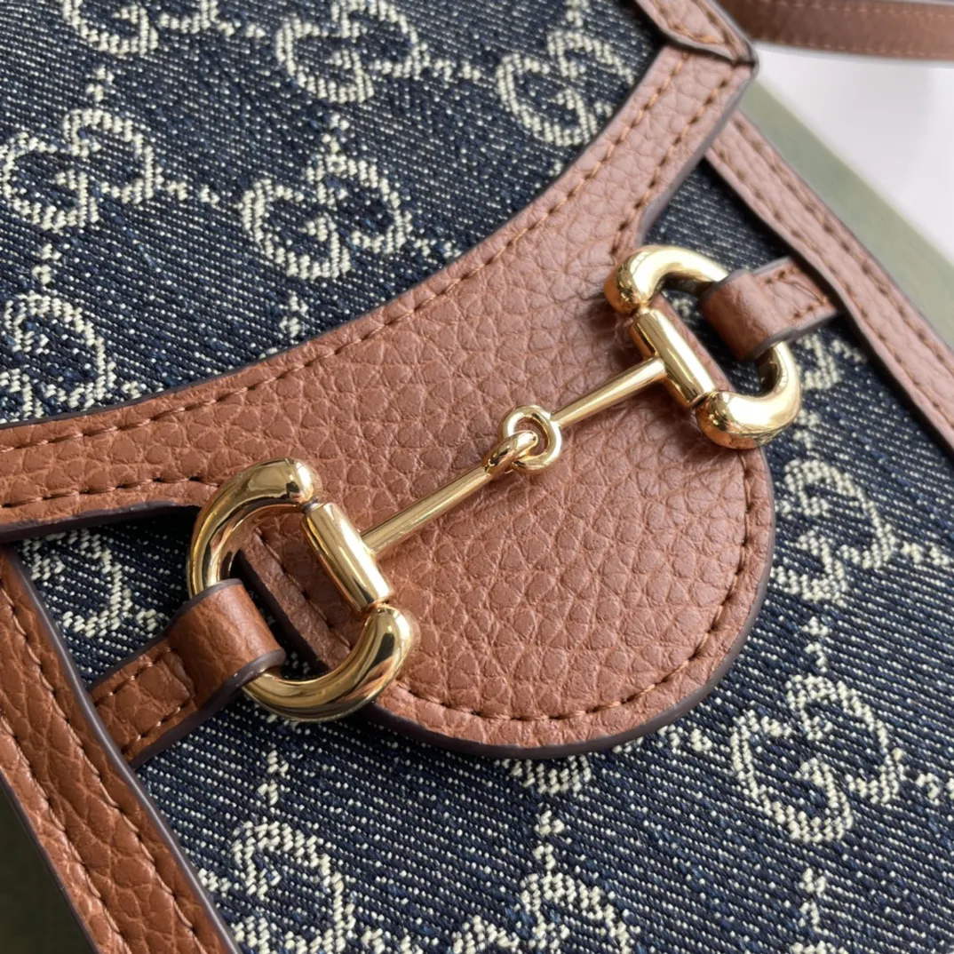 Gucci Satchel Bags-14 - Image 3