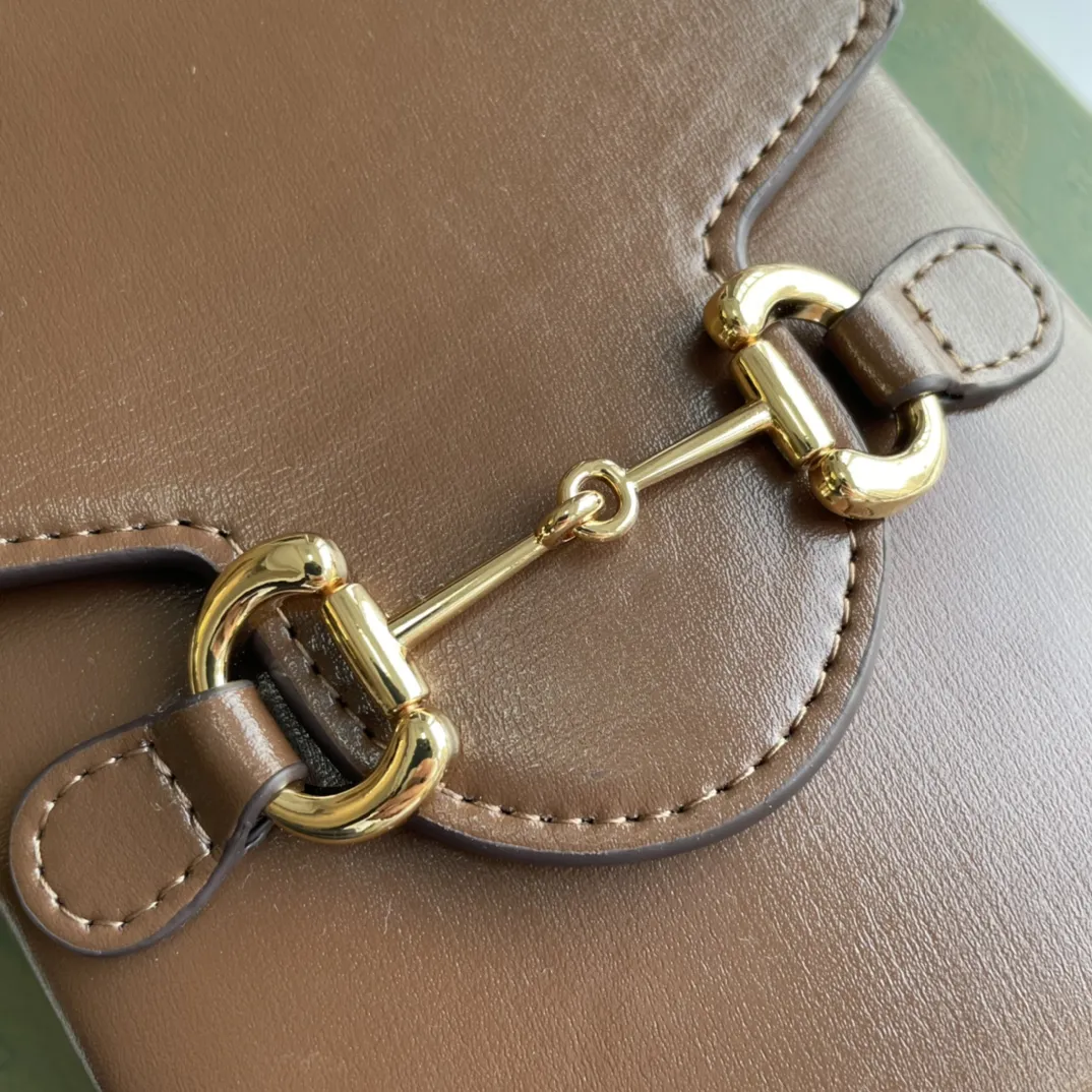 Gucci Satchel Bags-16 - Image 3