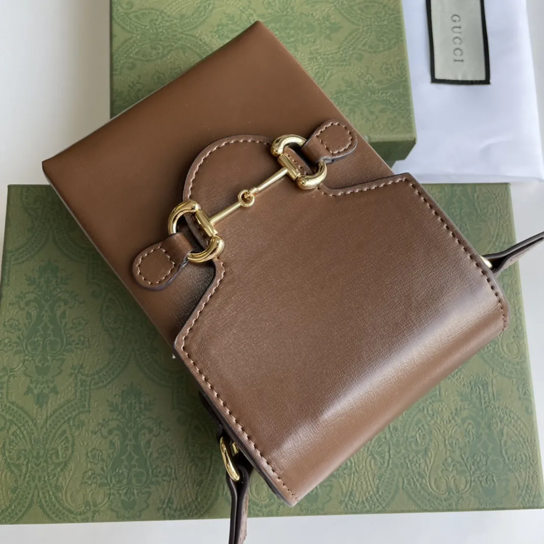 Gucci Satchel Bags-16 - Image 4