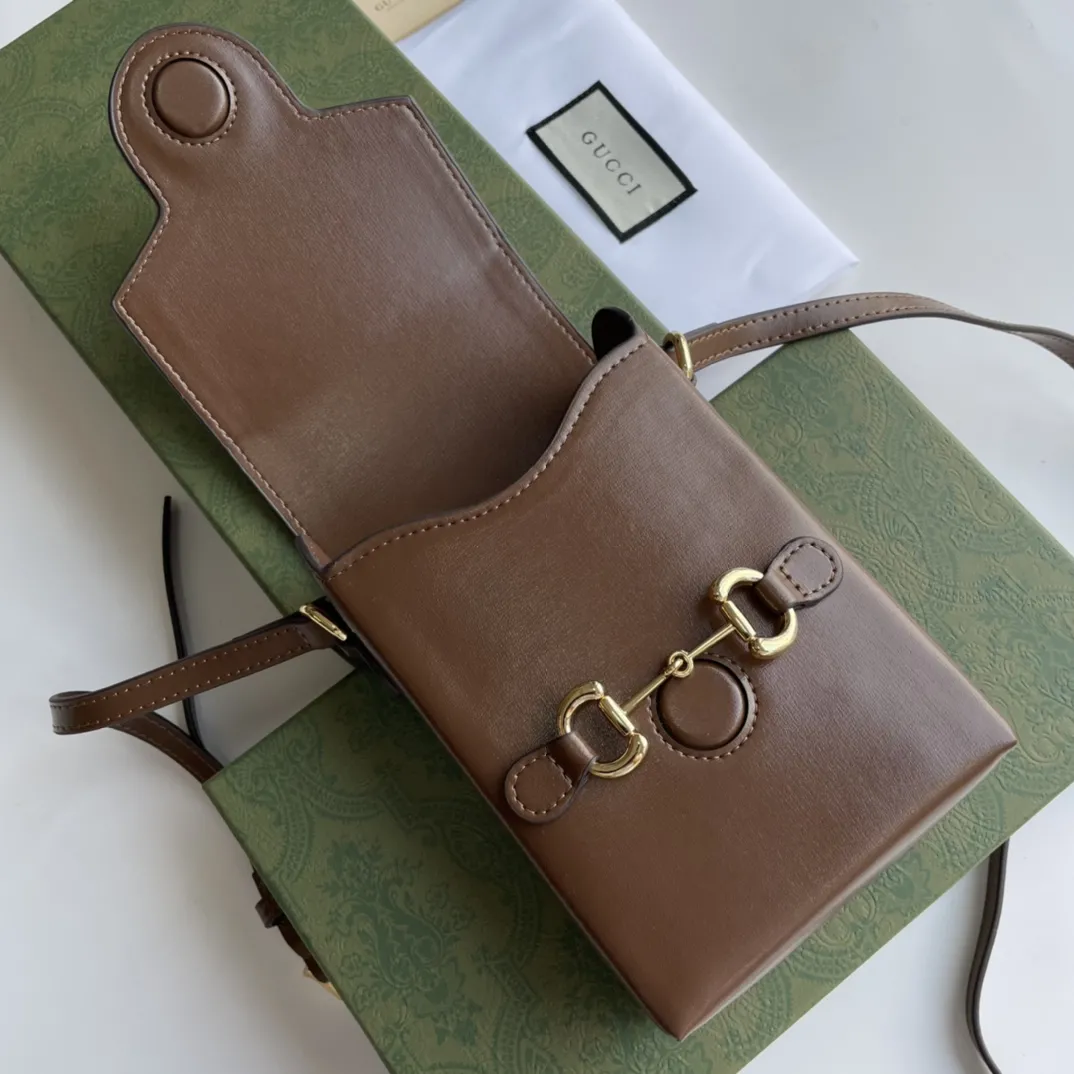 Gucci Satchel Bags-16 - Image 7