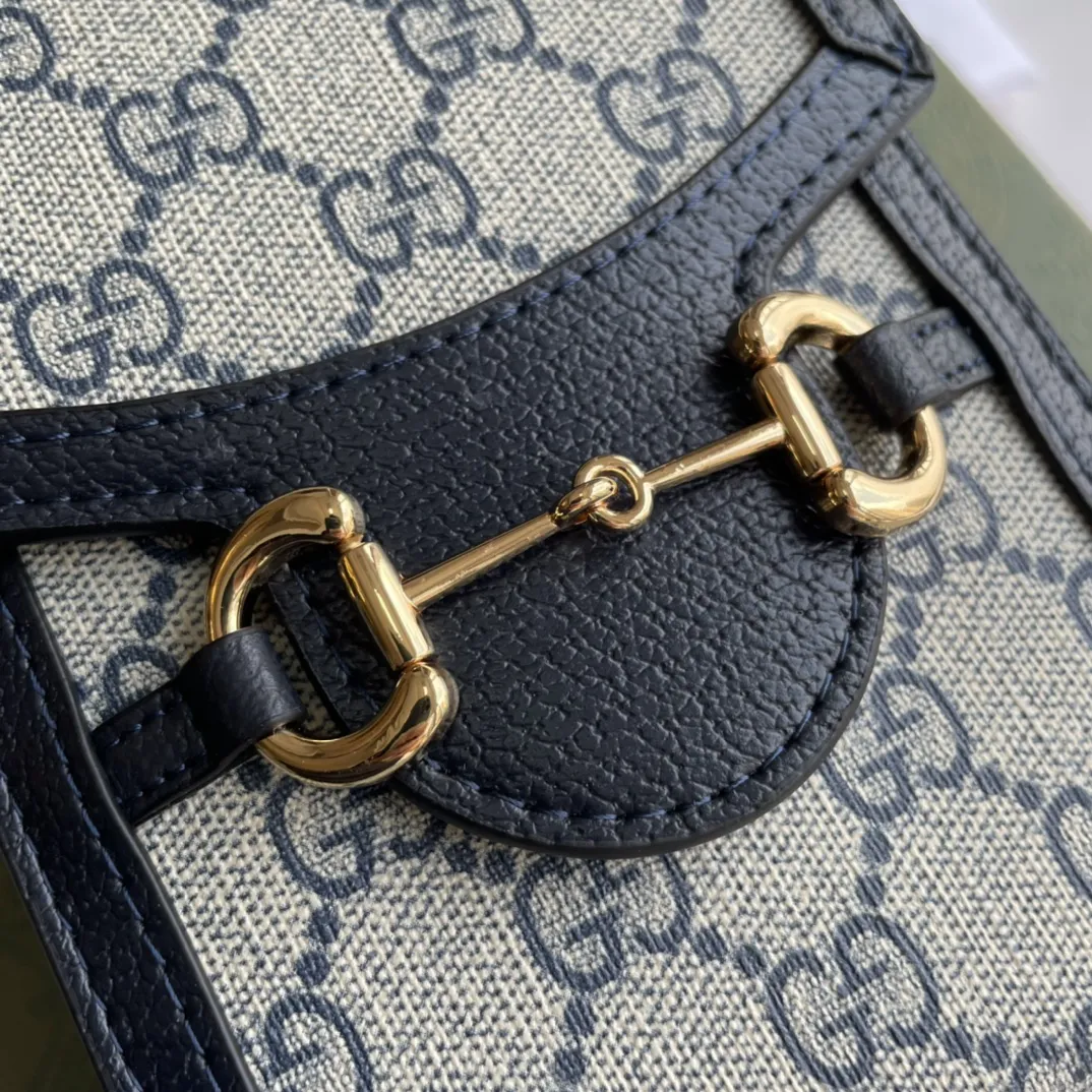 Gucci Satchel Bags-17 - Image 3