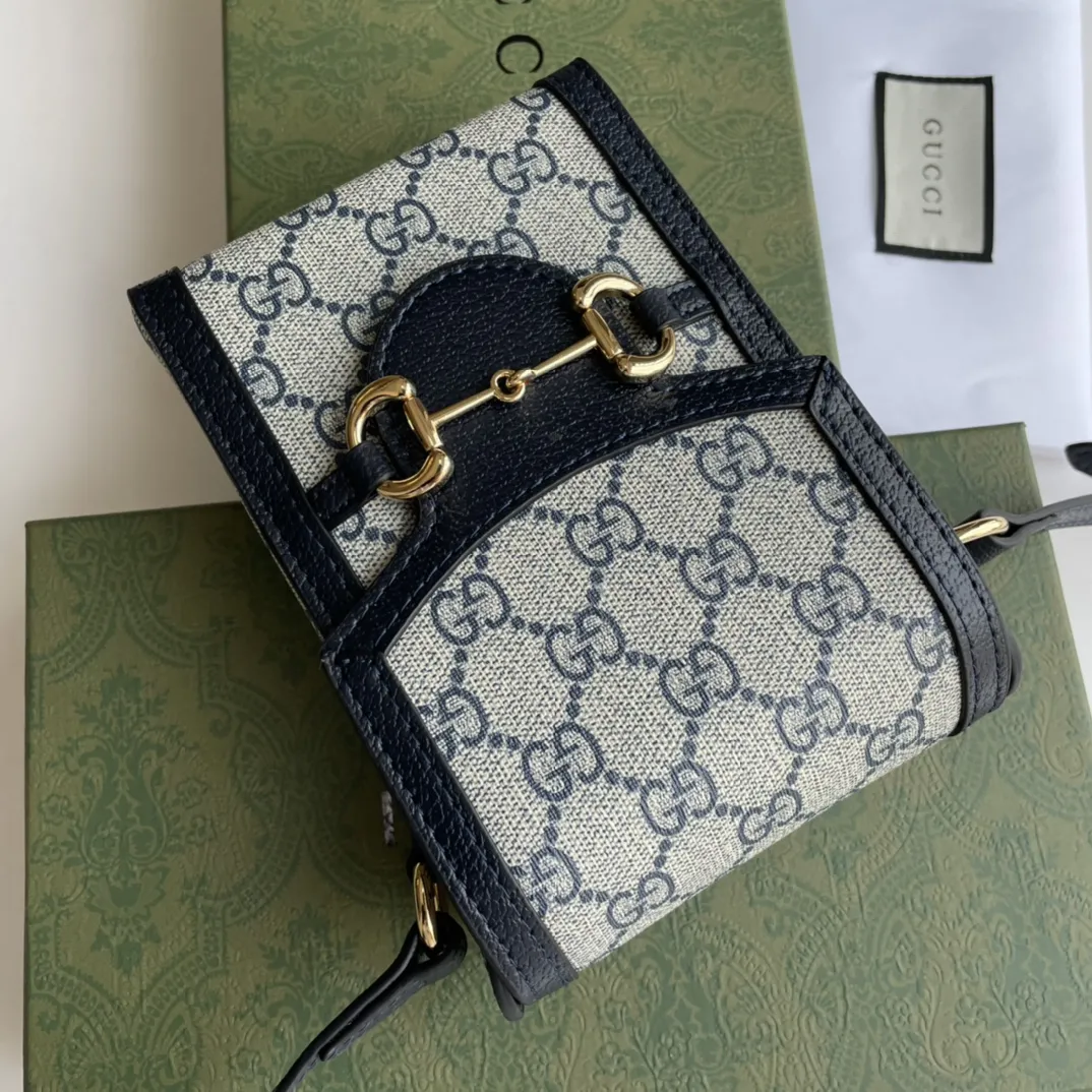 Gucci Satchel Bags-17 - Image 5