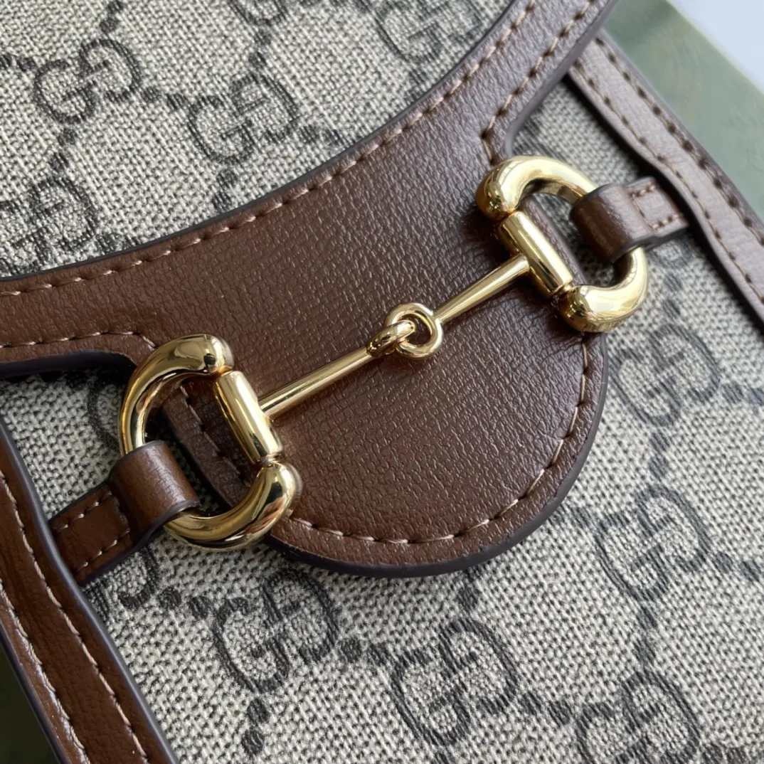 Gucci Satchel Bags-18 - Image 3