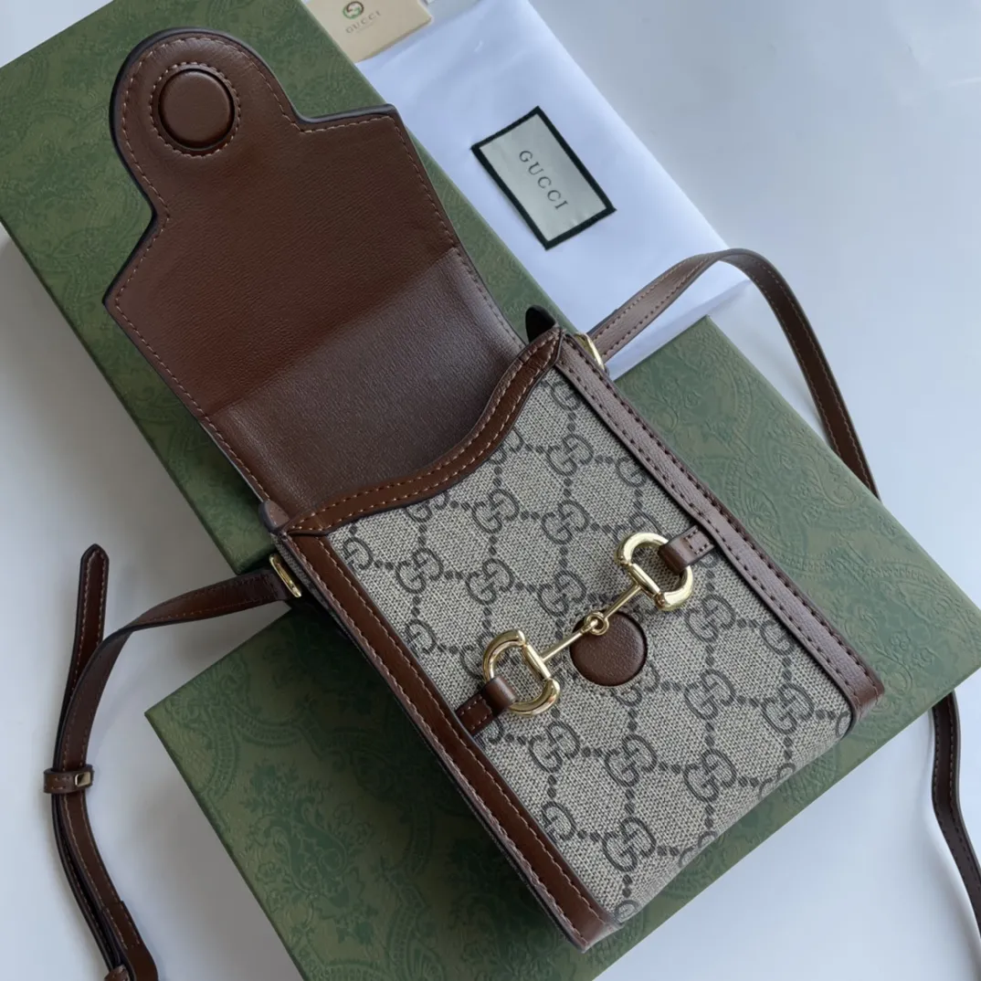 Gucci Satchel Bags-18 - Image 7