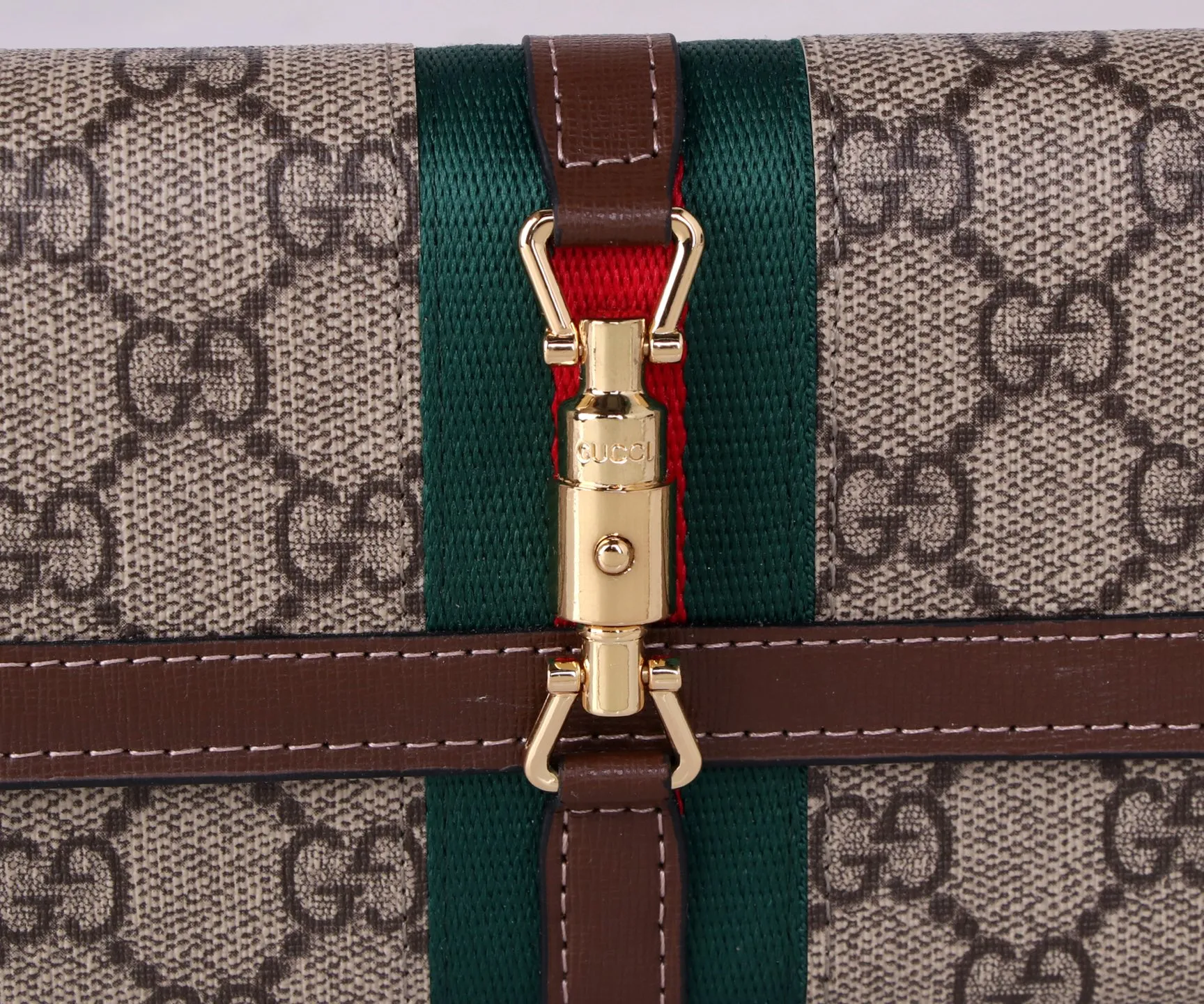 Alternative view of Gucci Satchel Bags-19