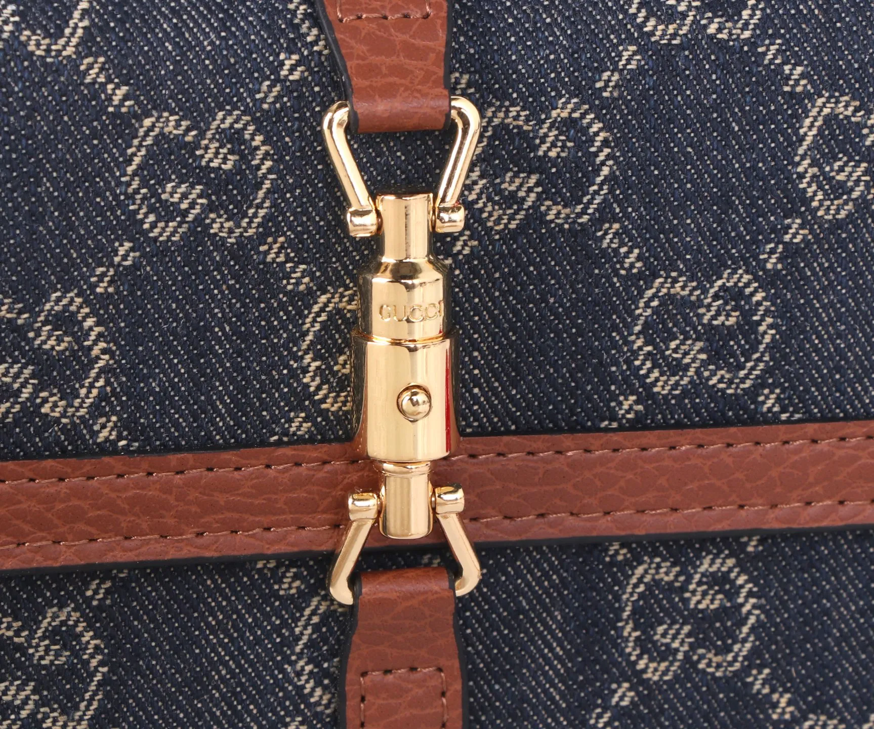 Alternative view of Gucci Satchel Bags-20