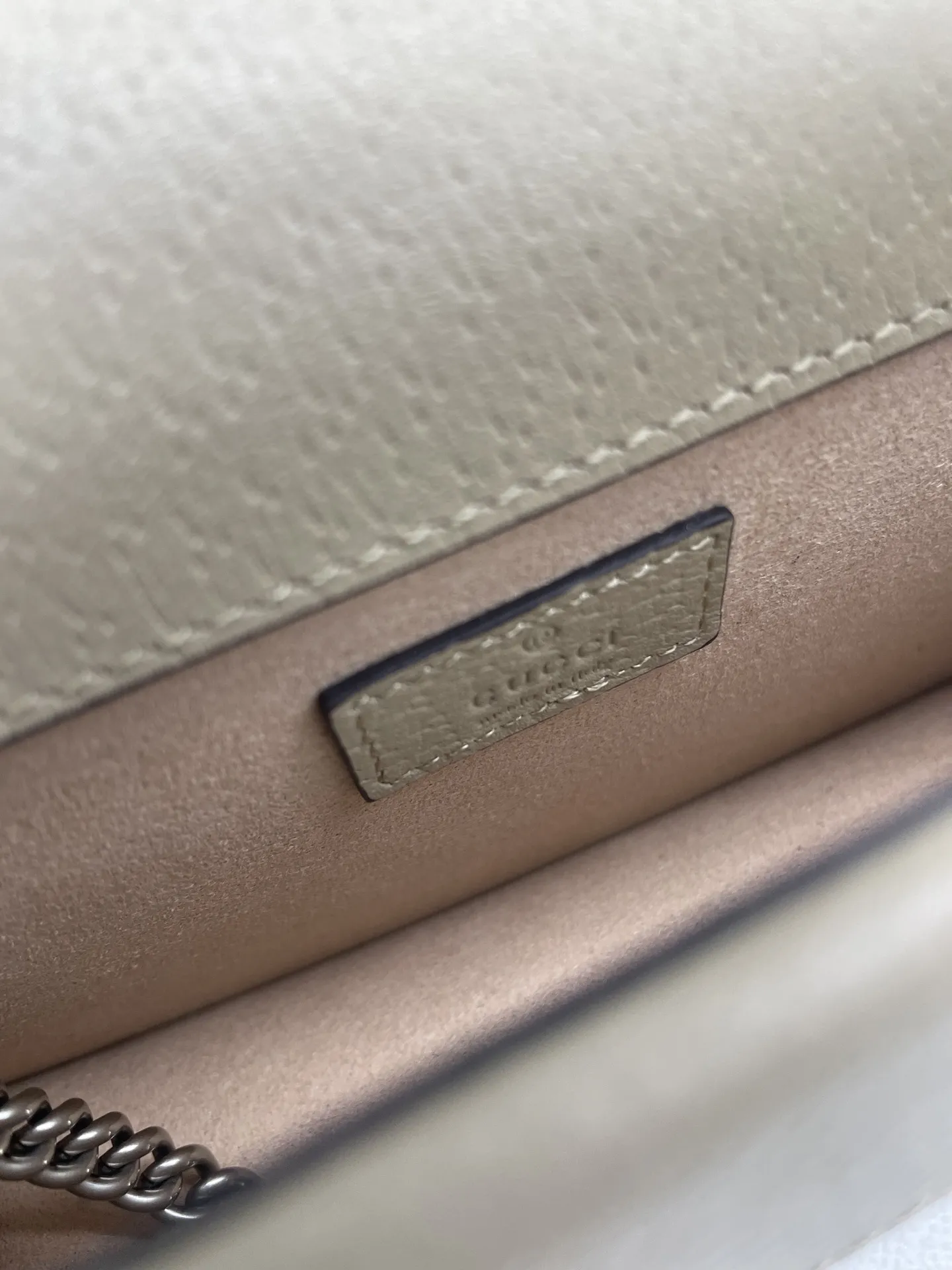 Gucci Satchel Bags-32 - Image 9