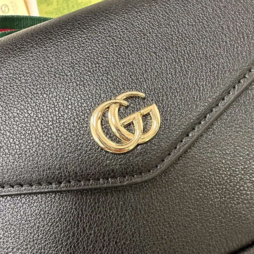 Gucci Satchel Bags-34 - Image 5