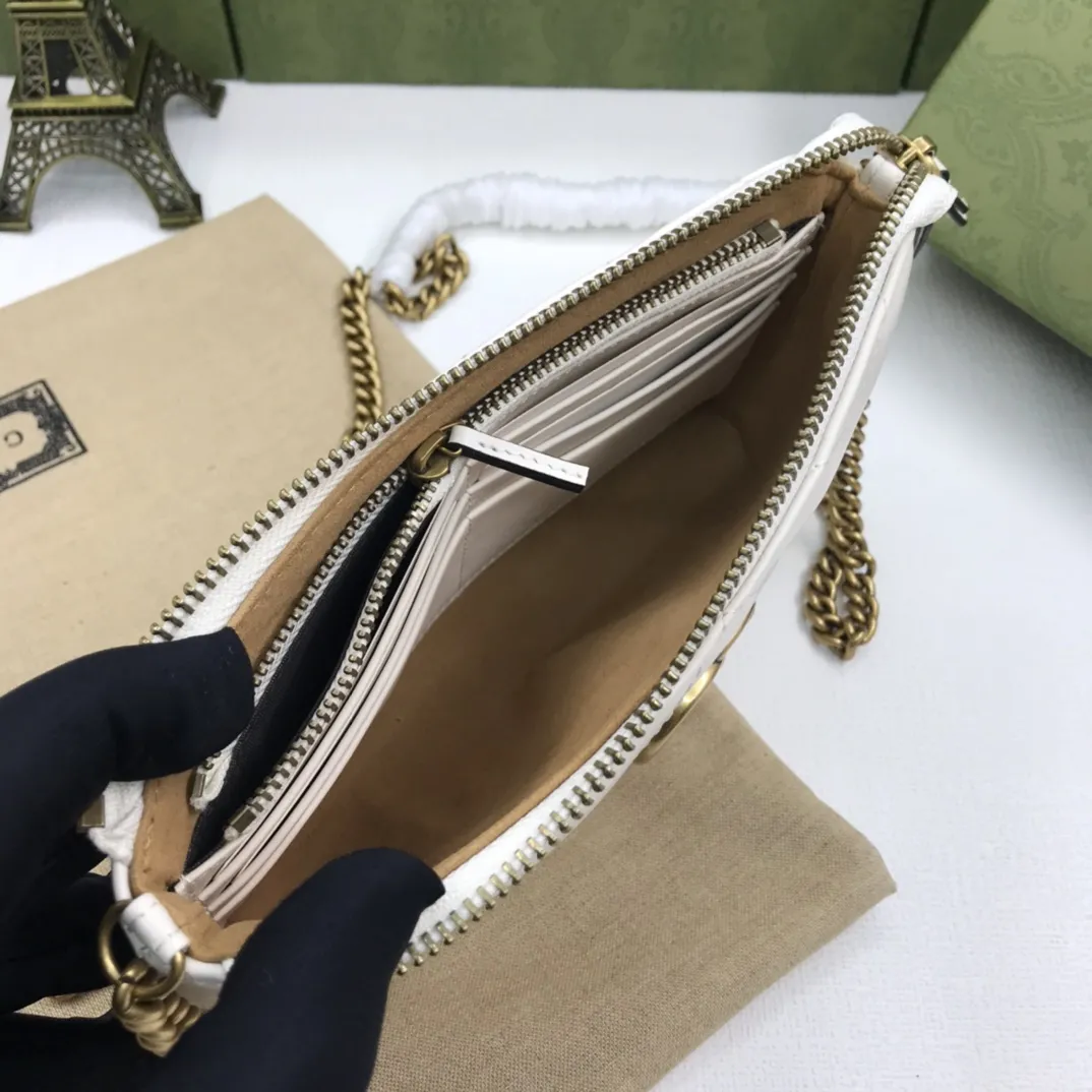 Gucci Satchel Bags-42 - Image 7