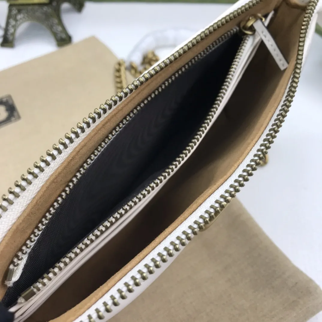 Gucci Satchel Bags-42 - Image 8
