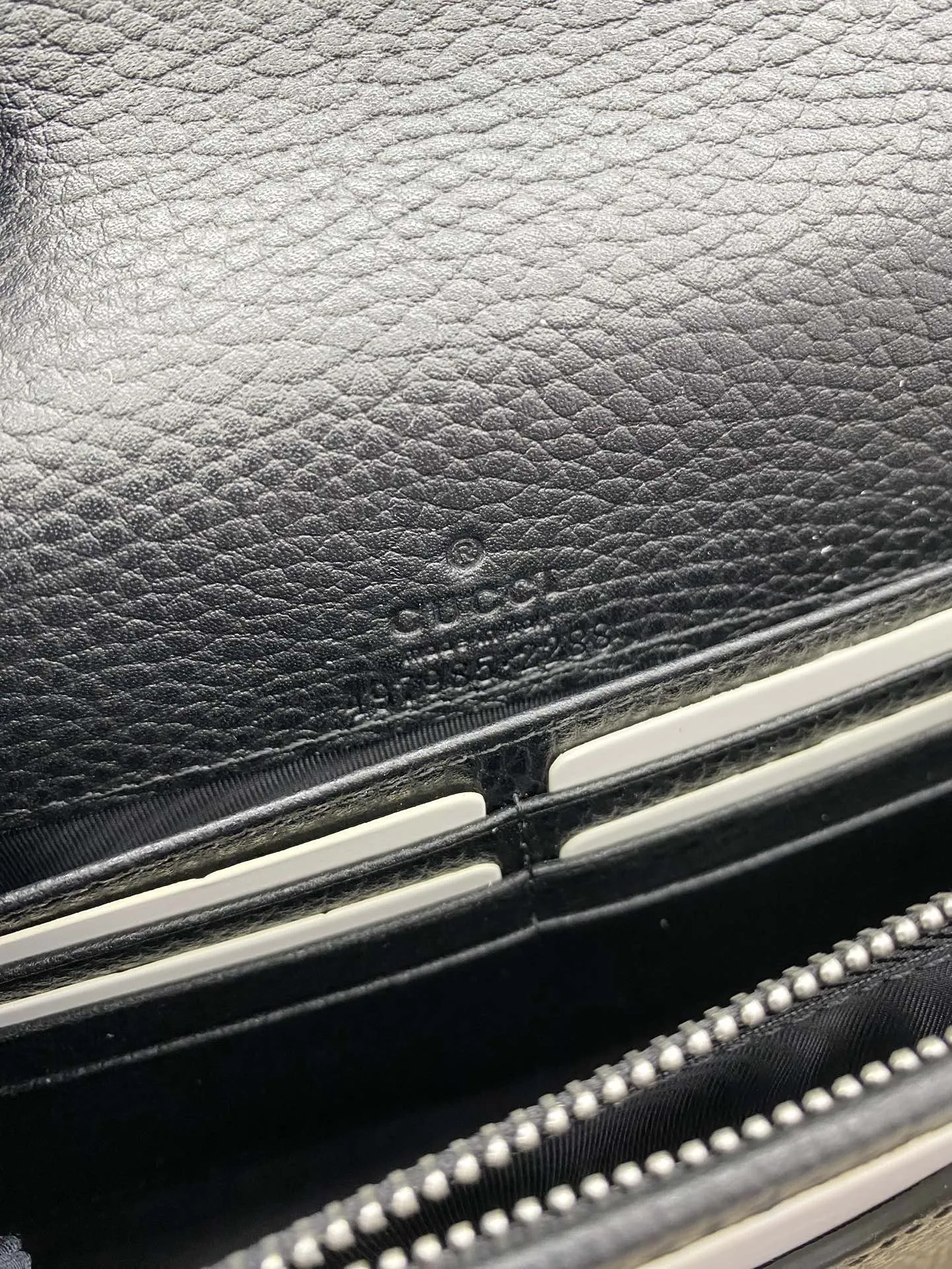 Gucci Satchel Bags-44 - Image 8