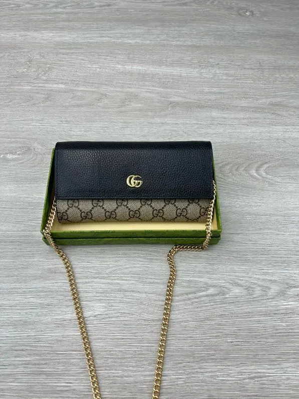 Gucci Satchel Bags-54