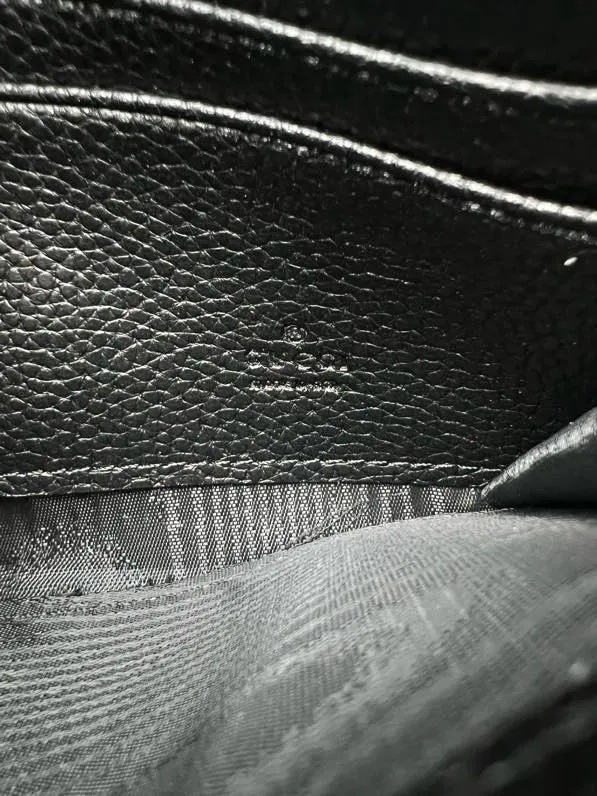 Gucci Satchel Bags-54 - Image 9