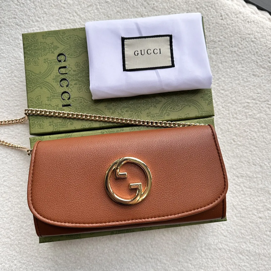 Gucci Satchel Bags-57