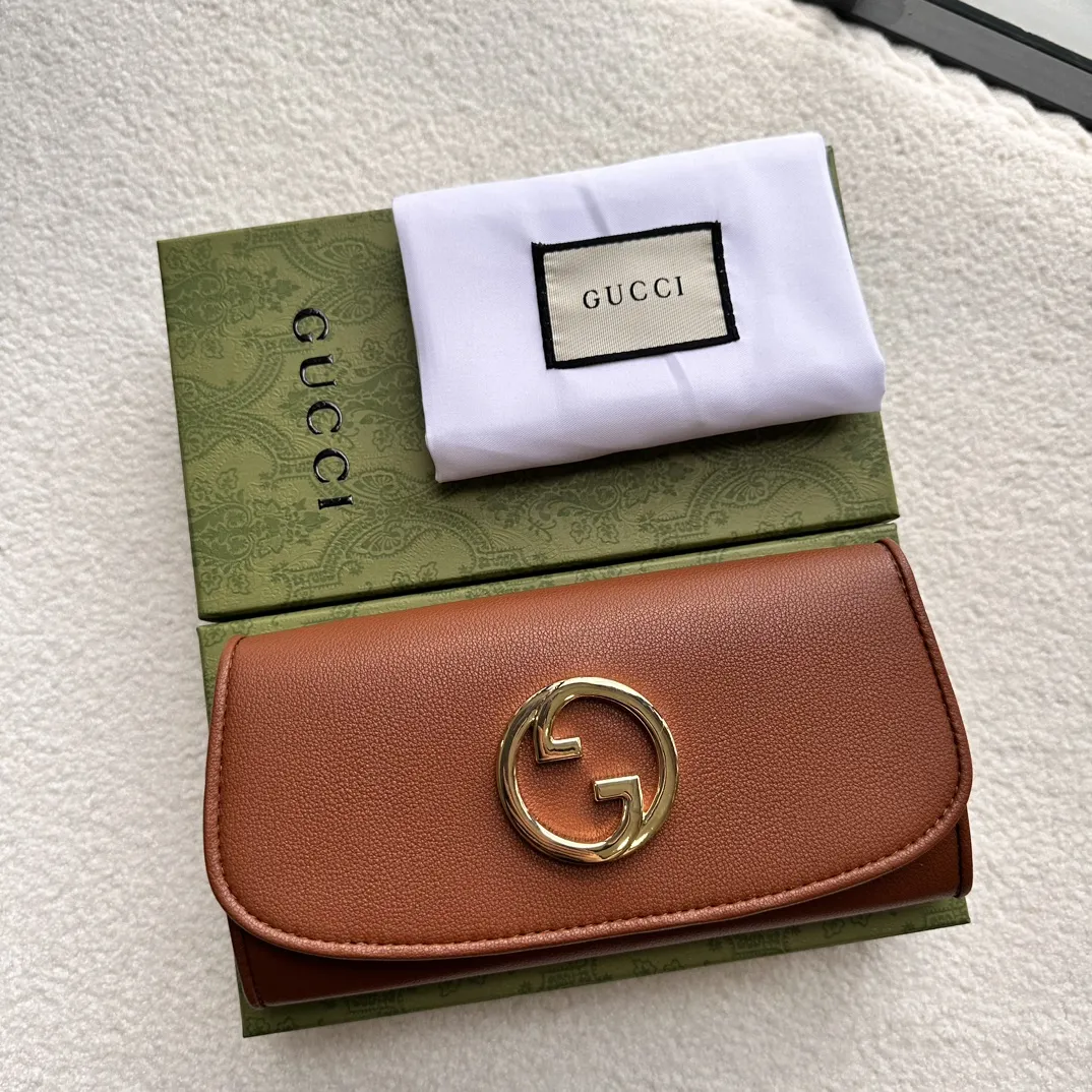 Alternative view of Gucci Satchel Bags-57