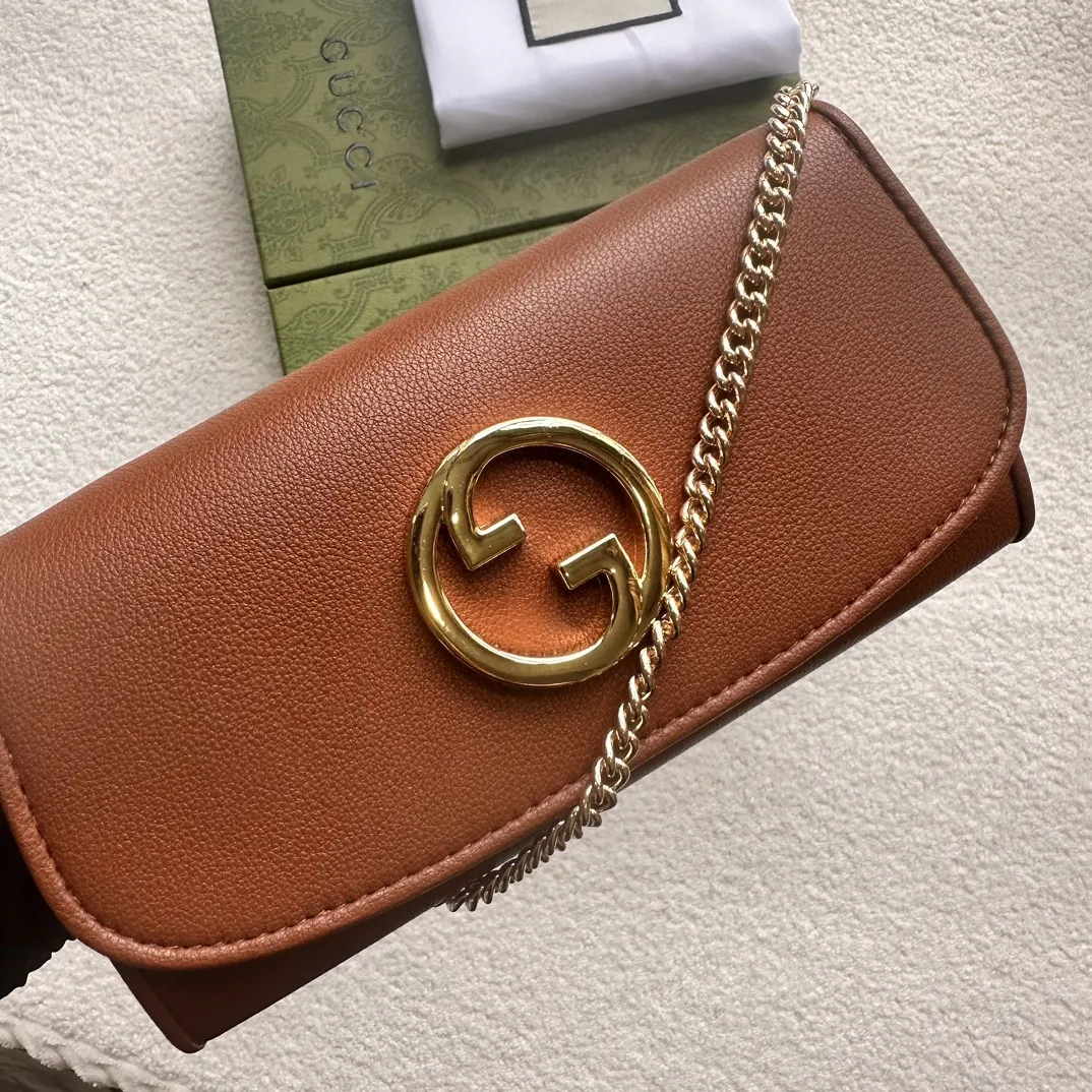 Gucci Satchel Bags-57 - Image 4